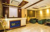 Туры в отель Hotel The Grand Bhavya Palace