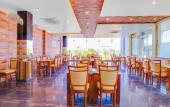 Туры в отель Hotel The Grand Bhavya Palace