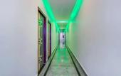 Туры в отель Hotel The Grand Bhavya Palace