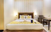 Туры в отель Hotel The Grand Bhavya Palace