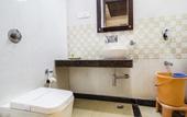 Туры в отель Hotel The Grand Bhavya Palace