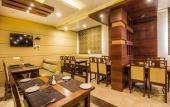 Туры в отель Hotel The Grand Bhavya Palace