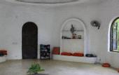 Туры в отель Secret Garden Villa