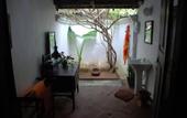 Туры в отель Secret Garden Villa