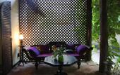 Туры в отель Secret Garden Villa
