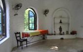 Туры в отель Secret Garden Villa