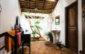 Туры в отель Secret Garden Villa
