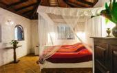 Туры в отель Secret Garden Villa