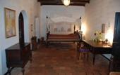 Туры в отель Secret Garden Villa