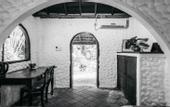 Туры в отель Secret Garden Villa