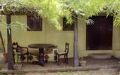 Туры в отель Secret Garden Villa