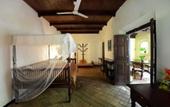 Туры в отель Secret Garden Villa