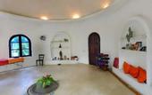 Туры в отель Secret Garden Villa