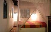 Туры в отель Secret Garden Villa