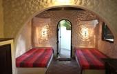 Туры в отель Secret Garden Villa