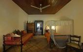 Туры в отель Secret Garden Villa