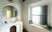 Туры в отель Secret Garden Villa