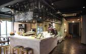 Туры в отель Fish Inn East Nanjing Road