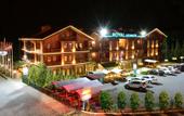 Туры в отель Royal Uzungol Hotel Spa & Restaurant