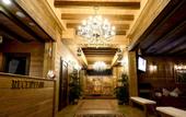 Туры в отель Royal Uzungol Hotel Spa & Restaurant