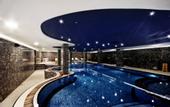 Туры в отель Royal Uzungol Hotel Spa & Restaurant
