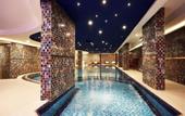 Туры в отель Royal Uzungol Hotel Spa & Restaurant