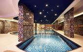 Туры в отель Royal Uzungol Hotel Spa & Restaurant