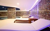 Туры в отель Royal Uzungol Hotel Spa & Restaurant