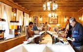 Туры в отель Royal Uzungol Hotel Spa & Restaurant