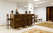 Туры в отель Royal Uzungol Hotel Spa & Restaurant