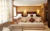 Туры в отель Royal Uzungol Hotel Spa & Restaurant