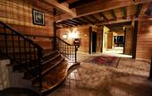 Туры в отель Royal Uzungol Hotel Spa & Restaurant