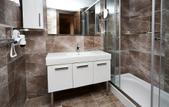 Туры в отель Royal Uzungol Hotel Spa & Restaurant