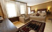 Туры в отель Royal Uzungol Hotel Spa & Restaurant