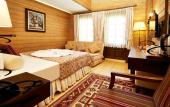Туры в отель Royal Uzungol Hotel Spa & Restaurant