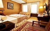 Туры в отель Royal Uzungol Hotel Spa & Restaurant