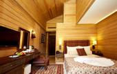 Туры в отель Royal Uzungol Hotel Spa & Restaurant