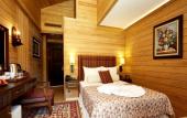 Туры в отель Royal Uzungol Hotel Spa & Restaurant
