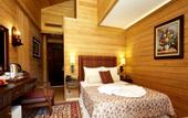 Туры в отель Royal Uzungol Hotel Spa & Restaurant