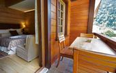 Туры в отель Royal Uzungol Hotel Spa & Restaurant