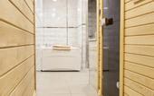 Туры в отель Royal Uzungol Hotel Spa & Restaurant