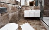 Туры в отель Royal Uzungol Hotel Spa & Restaurant