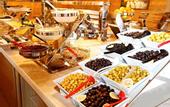 Туры в отель Royal Uzungol Hotel Spa & Restaurant
