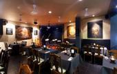 Туры в отель Two Chefs Inn