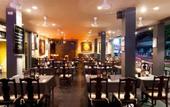 Туры в отель Two Chefs Inn