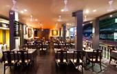 Туры в отель Two Chefs Inn