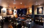 Туры в отель Two Chefs Inn