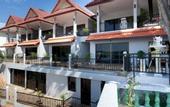 Туры в отель Two Chefs Inn