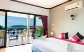 Туры в отель Two Chefs Inn