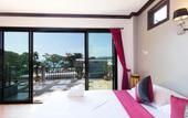 Туры в отель Two Chefs Inn